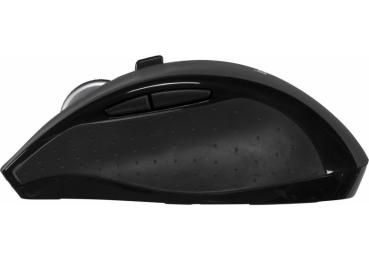 Preview: Maus Logitech M705 Marathon